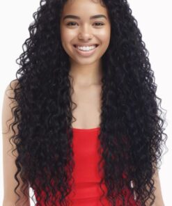 Obsession Lace Wig – Rashana