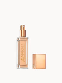 Urban Decay stayNaked Weightless Foundation 40WY