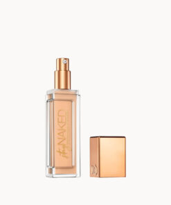 Urban Decay stayNaked Weightless Foundation 40WY