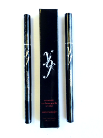 YBF Automatic Eyebrow Pencils - Universal Taupe - Set of 2