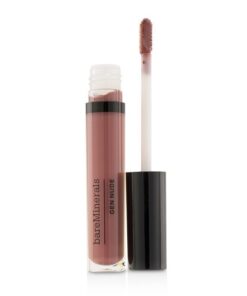 Bare Minerals Gen Nude Patent Lip Lacquer 3.7ml