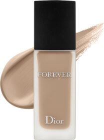 Christian Dior `Forever Transfer-Proof 24H Foundation 30ml - 0N Neutral