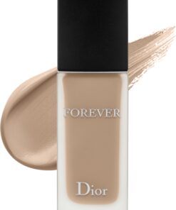 Christian Dior `Forever Transfer-Proof 24H Foundation 30ml - 0N Neutral
